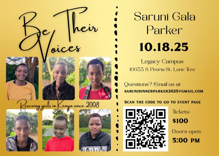 Saruni Parker Invite 2025 front.jpg