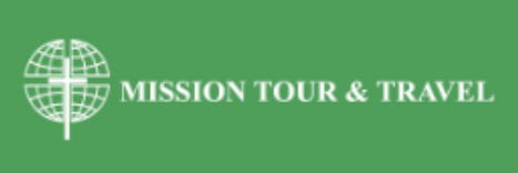 Mission Tour & Travel logo