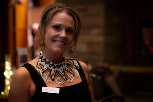 DSC09614 (1) (1).jpg