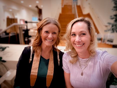 IMG_20251018_200006 (3).jpg