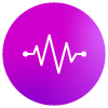 Icons-04-5d1243a339856.png