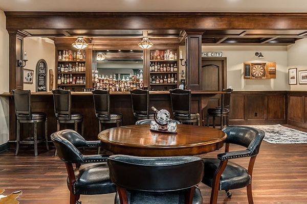 Copy of 022_d3_i9175LeeHallCt052_640.jpg