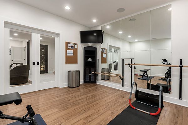 Copy of 065_7422NewAlbanyLinks049_640.jpg