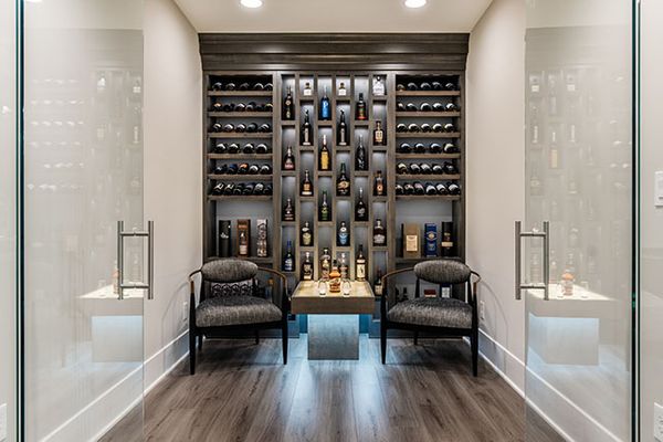 Copy of 001__i4585AckerlyFarms036_640.jpg