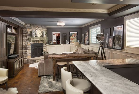 Copy of 0652PetersonNewalbany_640.jpg