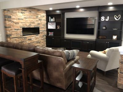 Copy of IMG_4735KoblensGalena.jpg