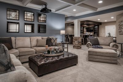 Copy of Buckeye_Basements_6_63.jpg