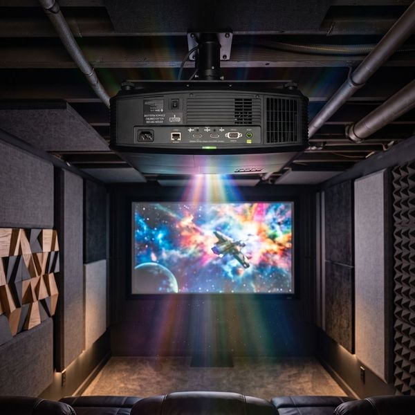 Cinematic Basement 1.jpg