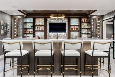 Copy of 029_10759Arrowwood101-Edit.jpg