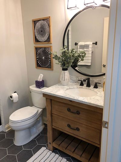 Copy of IMG_5747_640.jpg