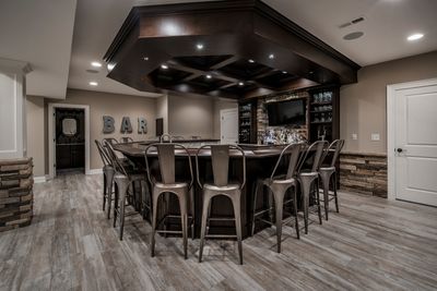 Copy of Buckeye_Basements_6_01.jpg