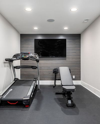 Copy of 043__i4585AckerlyFarms021tvdark2_640.jpg