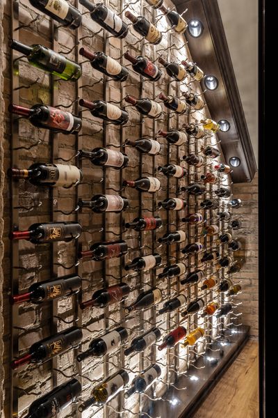 Copy of 027_22NewAlbanyLinks128-2.jpg