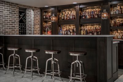 Copy of 4065_Holkam_52.jpg