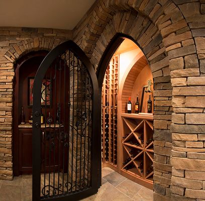 Copy of bmayrbright8x7sizewinecellarlighton_640.jpg