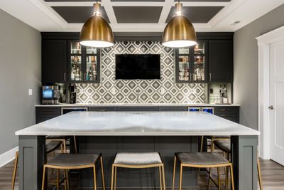 Copy of 012__i4585AckerlyFarms061glareremove2.jpg