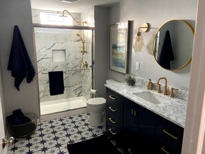 Copy of Facetune_28-11-2023-12-32-44.jpg