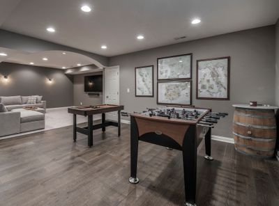 Copy of Buckeye_Basements_3_12.jpg