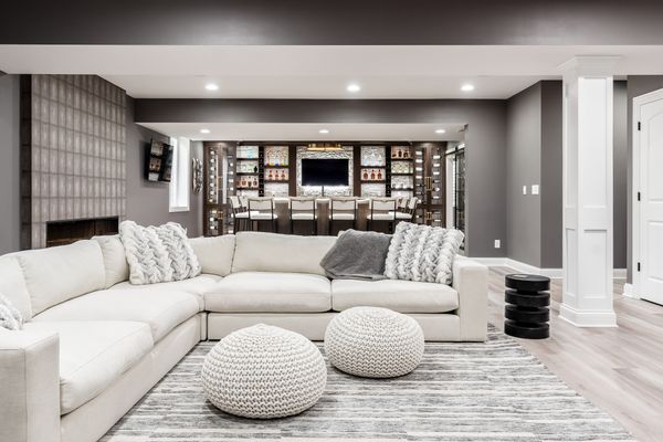 goldapp family room after.jpg