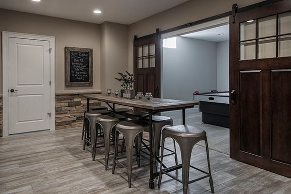 Copy of Buckeye_Basements_6_32_640.jpg