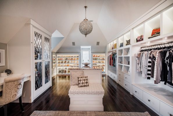 1 AFTER pic 7030_Bold_Forbes_69.jpg