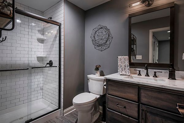 Copy of 7177_Maple_Leaf_35_640.jpg