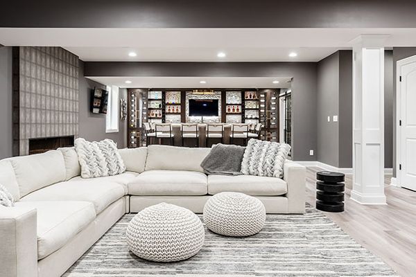 Copy of 038_6a2_i10759Arrowwood093_640.jpg