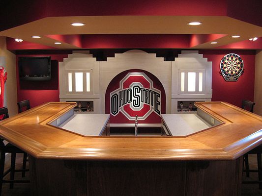 osustadiumreplica_640.jpg