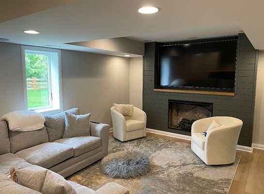 Copy of IMG_7267StanardColumbus_640.jpg