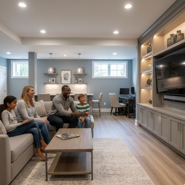 How Much Does it Cost to Finish a Basement in Central Ohio 2.jpg