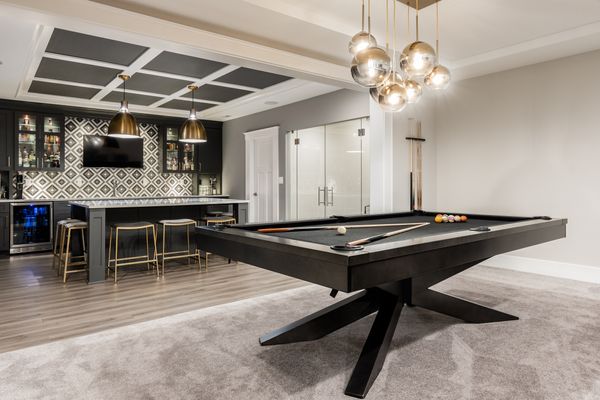 ackerly pool table after.jpg