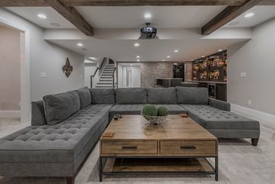 Copy of 4065_Holkam_51.jpg