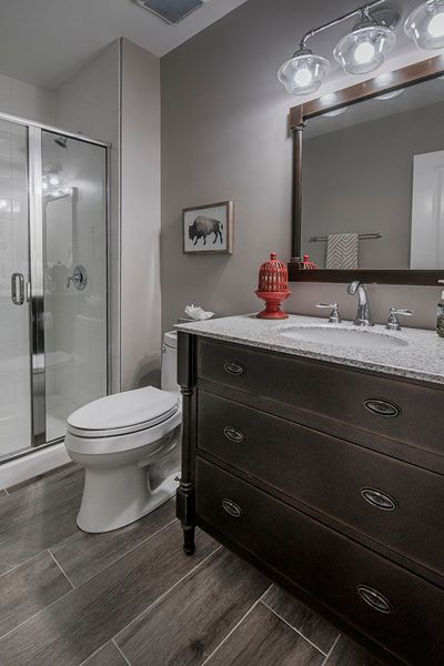 Copy of 4065_Holkam_40_640.jpg