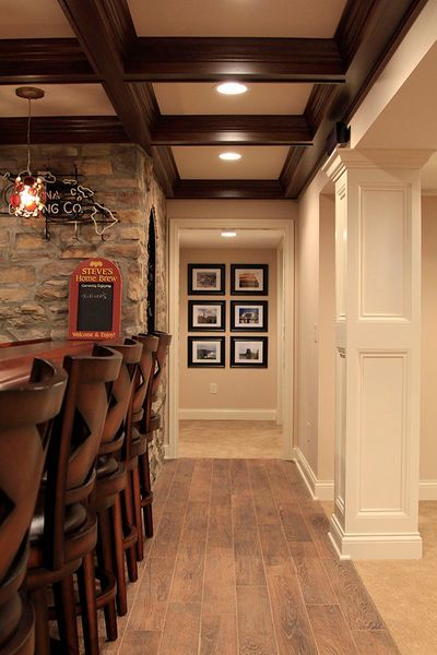 Copy of 1reitzhallwayafter_640.jpg