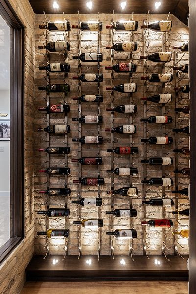 Copy of 011_7422NewAlbanyLinks078_640.jpg