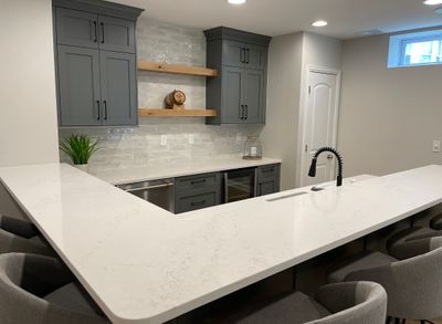 Copy of IMG_8722StanardCoumbus.jpg