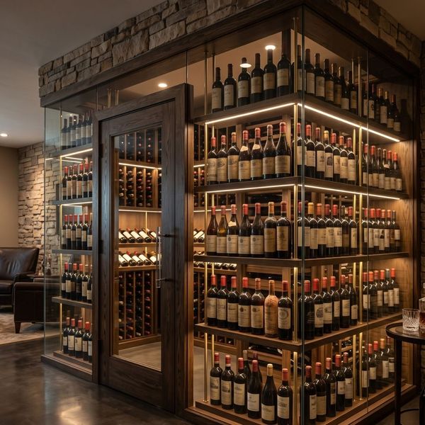 4 Luxury Basement Bar 2.jpg