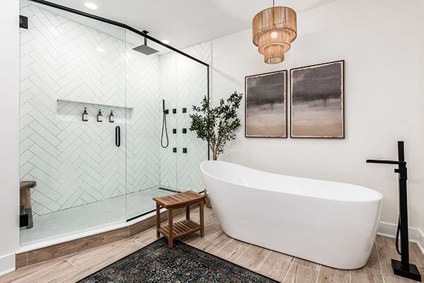 Copy of 042_7422NewAlbanyLinks003_640.jpg