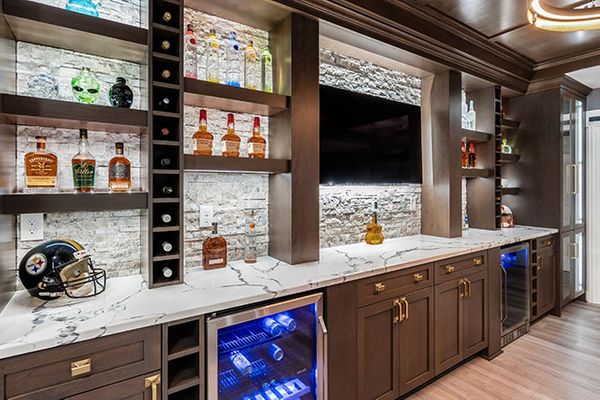 Copy of 010_ec5_i10759Arrowwood054_640.jpg