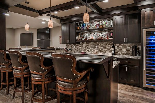 Copy of Buckeye_Basements_4_01_640.jpg