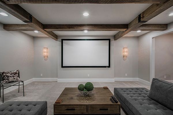 Copy of 4065_Holkam_23_640.jpg