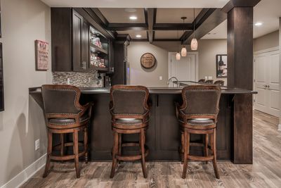 Copy of Buckeye_Basements_4_16.jpg