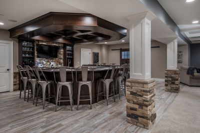 Copy of Buckeye_Basements_6_21.jpg