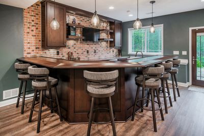 Copy of Buckeye_Basements-4_23.jpg