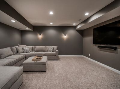 Copy of mediaroom.jpg