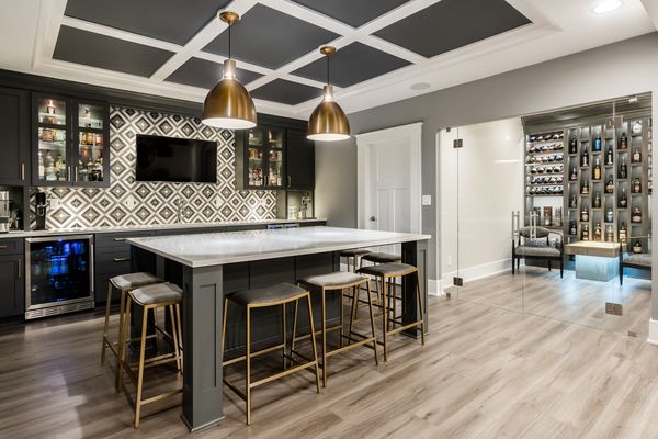 ackerly corner after bar.jpg