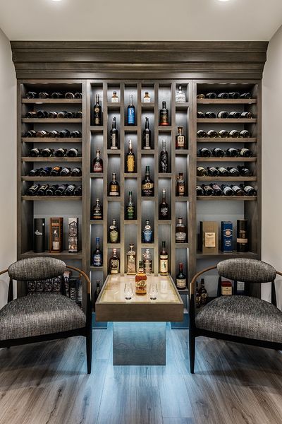 Copy of 005__i4585AckerlyFarms044_640.jpg