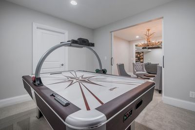 Copy of 4065_Holkam_32.jpg