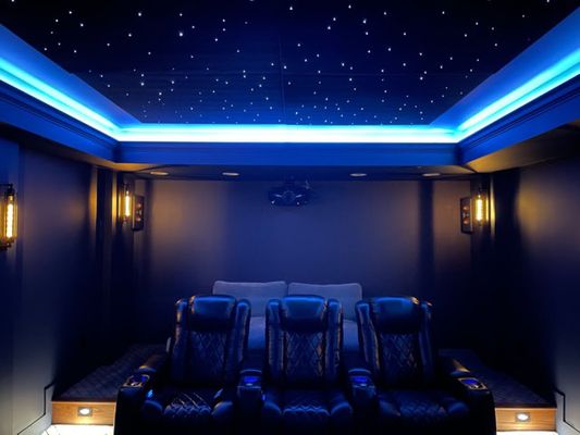 Copy of bhojraj-dublin-IMG_0130_640.jpg