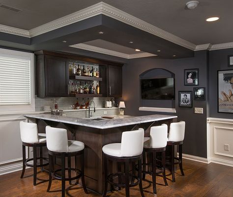 Copy of 0644-CopycroppedPETERSONnewalbany_640.jpg